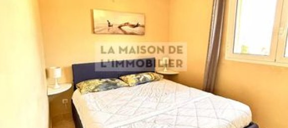 2 bedrooms Apartment in Porto-Vecchio, France No. 302835 4