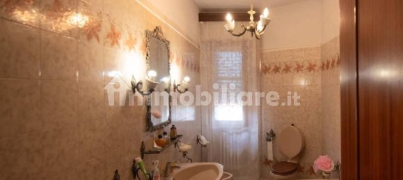 Villa T6 em Vecchiano, Italy N.º 349615 8