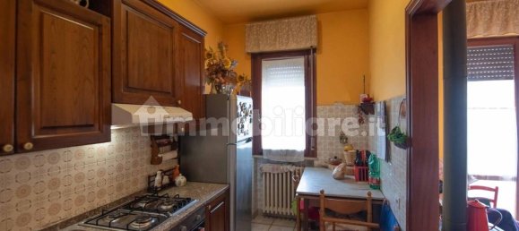 Villa T6 em Vecchiano, Italy N.º 349615 6