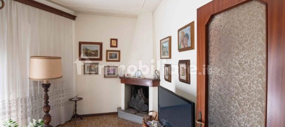 6 غرف نوم فيلا في Vecchiano, Italy رقم 349615 13