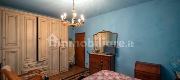 Villa T6 em Vecchiano, Italy N.º 349615 9