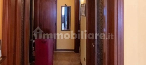 Villa T6 em Vecchiano, Italy N.º 349615 10