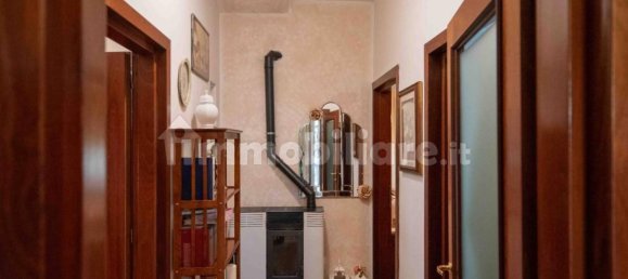 Villa T6 em Vecchiano, Italy N.º 349615 4