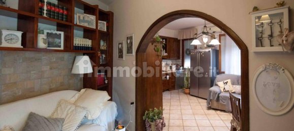 Villa T6 em Vecchiano, Italy N.º 349615 2