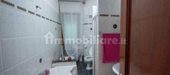 Villa T6 em Vecchiano, Italy N.º 349615 5