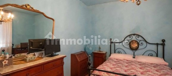 Villa T6 em Vecchiano, Italy N.º 349615 7
