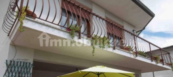 Villa T6 em Vecchiano, Italy N.º 349615 12