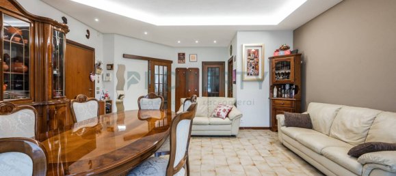 3 bedrooms Apartment in Carpi, Italy No. 292136 10