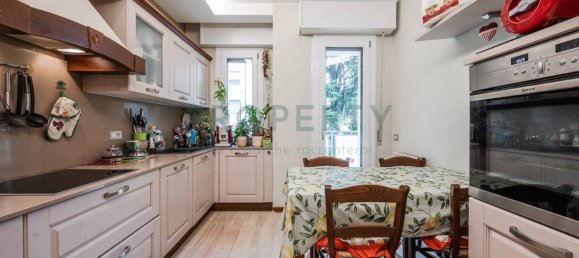 3 bedrooms Apartment in Carpi, Italy No. 292136 11