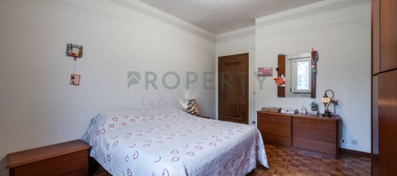3 bedrooms Apartment in Carpi, Italy No. 292136 26