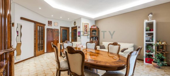 3 bedrooms Apartment in Carpi, Italy No. 292136 5