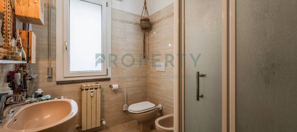 3 bedrooms Apartment in Carpi, Italy No. 292136 33