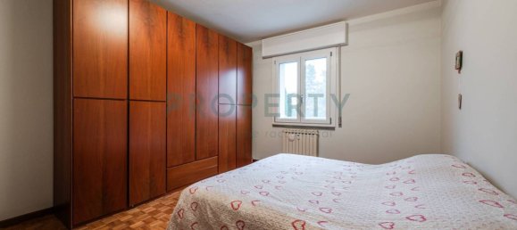 3 bedrooms Apartment in Carpi, Italy No. 292136 27