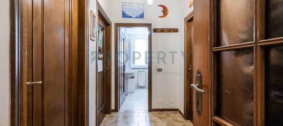 3 bedrooms Apartment in Carpi, Italy No. 292136 25