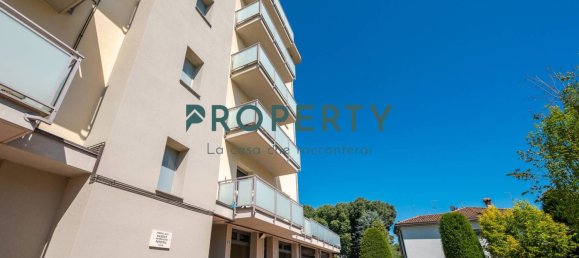 3 bedrooms Apartment in Carpi, Italy No. 292136 34