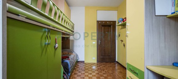 3 bedrooms Apartment in Carpi, Italy No. 292136 32