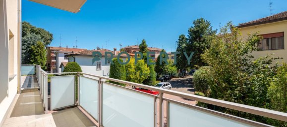 3 bedrooms Apartment in Carpi, Italy No. 292136 4