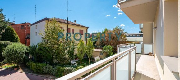 3 bedrooms Apartment in Carpi, Italy No. 292136 22