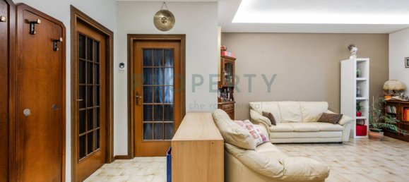 3 bedrooms Apartment in Carpi, Italy No. 292136 6