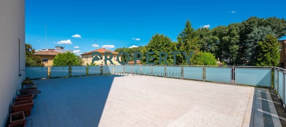 3 bedrooms Apartment in Carpi, Italy No. 292136 21