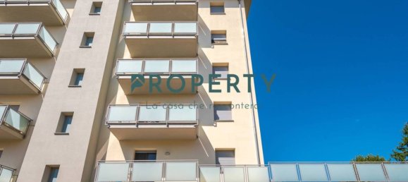 3 bedrooms Apartment in Carpi, Italy No. 292136 35