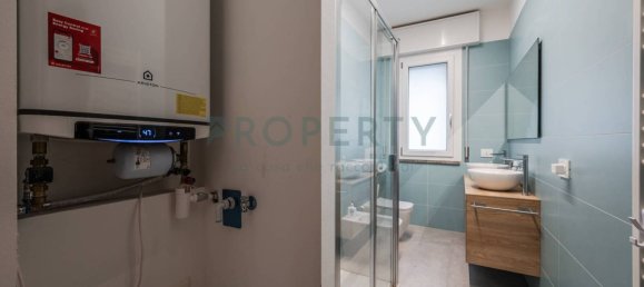 3 bedrooms Apartment in Carpi, Italy No. 292136 28