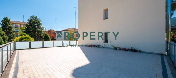 3 bedrooms Apartment in Carpi, Italy No. 292136 19