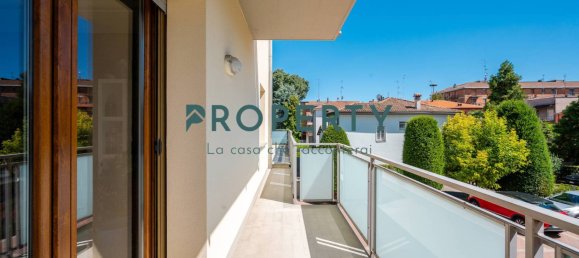 3 bedrooms Apartment in Carpi, Italy No. 292136 24