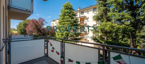 3 bedrooms Apartment in Carpi, Italy No. 292136 14