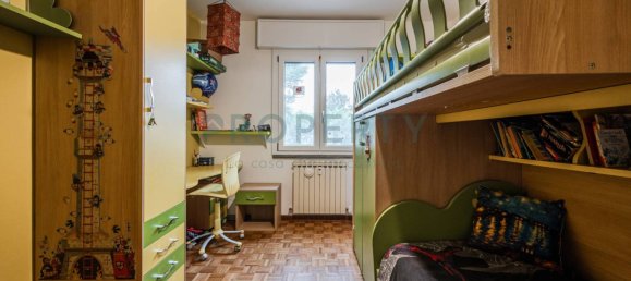 3 bedrooms Apartment in Carpi, Italy No. 292136 31