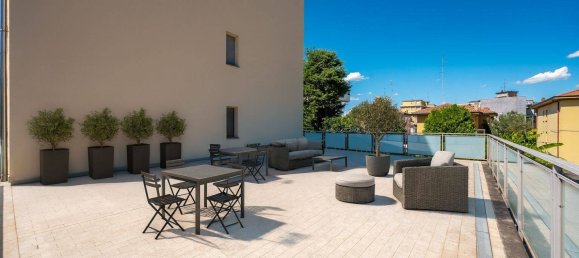 3 bedrooms Apartment in Carpi, Italy No. 292136 3