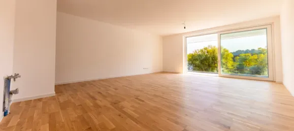 1 غرف نوم شقة في Duchy of Lauenburg, Germany رقم 97466 2