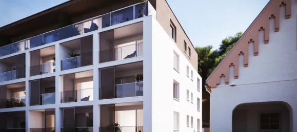 1 غرف نوم شقة في Duchy of Lauenburg, Germany رقم 97466 8