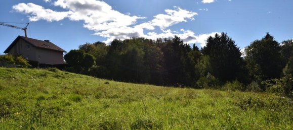 قطعة أرض في Kainbach bei Graz, Austria 880متر مربع رقم 246223 2