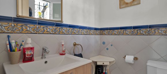 3 bedrooms Duplex in Benahavis, Spain No. 154724 8