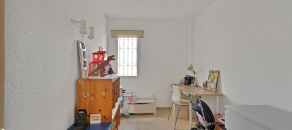 3 bedrooms Duplex in Benahavis, Spain No. 154724 7