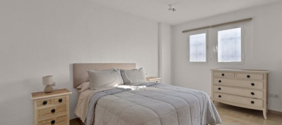 3 bedrooms Duplex in Benahavis, Spain No. 154724 6