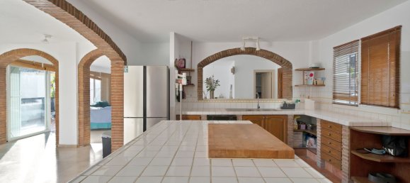 3 bedrooms Duplex in Benahavis, Spain No. 154724 15