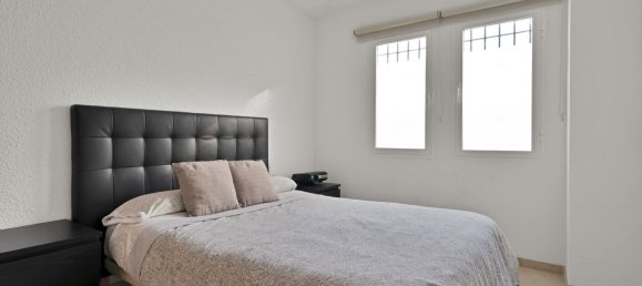 3 bedrooms Duplex in Benahavis, Spain No. 154724 5