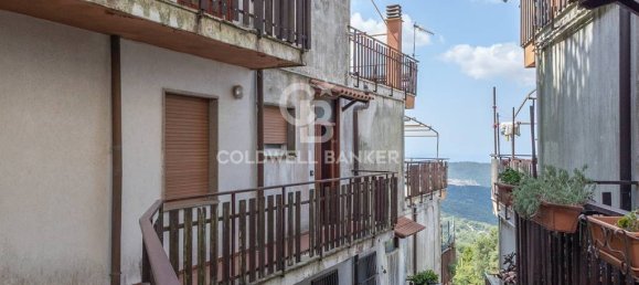 1 bedroom Apartment in Allumiere, Italy No. 318390 8