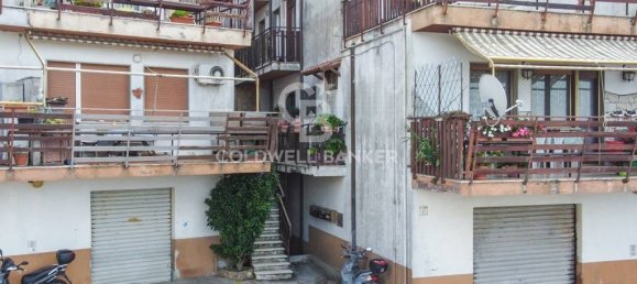 1 bedroom Apartment in Allumiere, Italy No. 318390 4