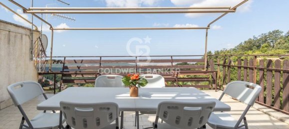 1 bedroom Apartment in Allumiere, Italy No. 318390 16