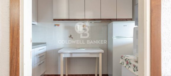 1 bedroom Apartment in Allumiere, Italy No. 318390 24