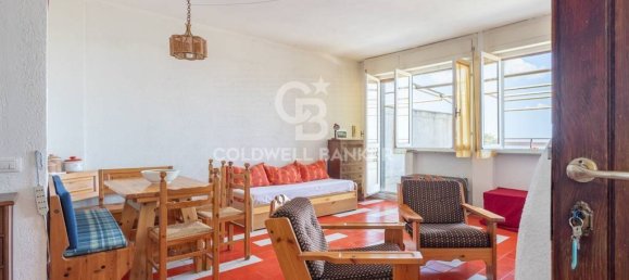 1 bedroom Apartment in Allumiere, Italy No. 318390 11