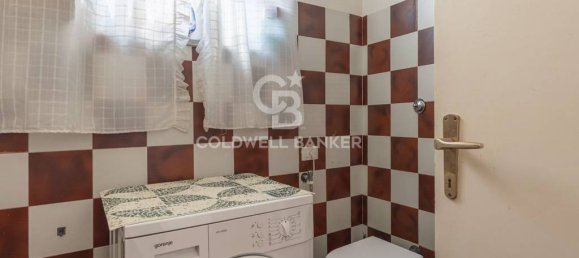 1 bedroom Apartment in Allumiere, Italy No. 318390 29