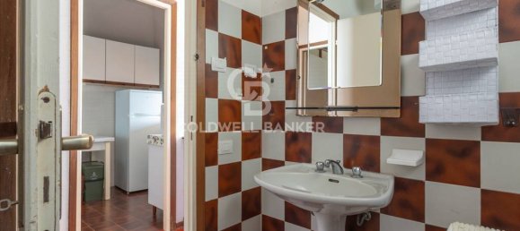 1 bedroom Apartment in Allumiere, Italy No. 318390 31