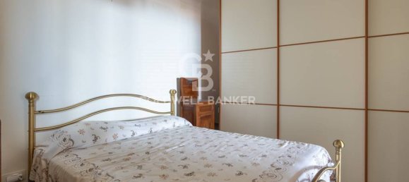 1 bedroom Apartment in Allumiere, Italy No. 318390 34