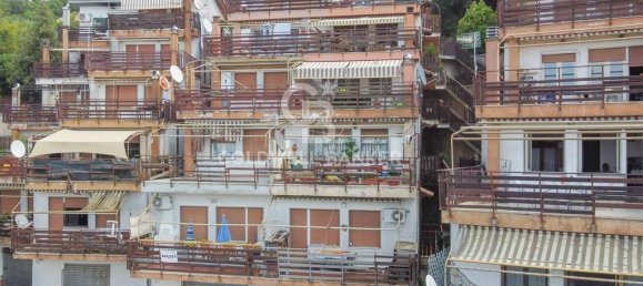 1 bedroom Apartment in Allumiere, Italy No. 318390 3