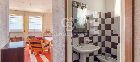 1 bedroom Apartment in Allumiere, Italy No. 318390 27