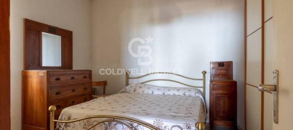 1 bedroom Apartment in Allumiere, Italy No. 318390 33